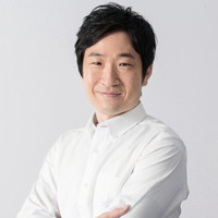 柳川 貴雄