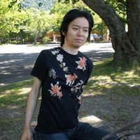Suwa Kazuya