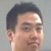 藤原 宏之