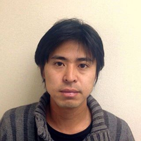 Nakao Kenichi