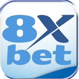 8XBET .