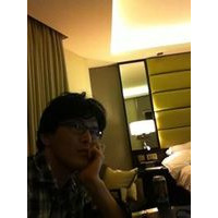 久保田 修司