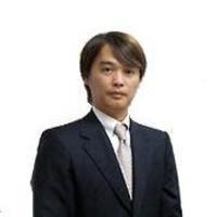 中川 雅也