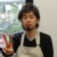 Kamijo Kenji