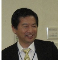 鷲見 剛実