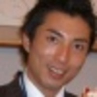 飯塚 修右