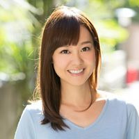 樋田 かおり