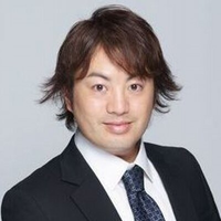 本田 季伸