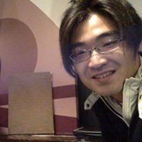 Morinaka Akihiro