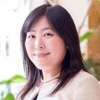 藤村 希