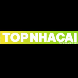 TopNha Cai