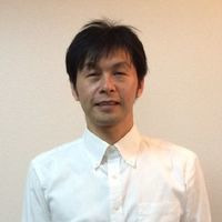Uemura Yoshihide