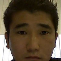 Tanaka Hideyuki