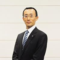 Oma Takeshi