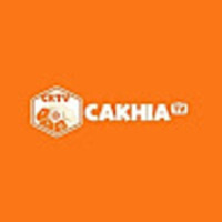 Cakhia day Cakhia