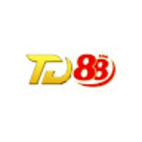 TD888 ORG TD888