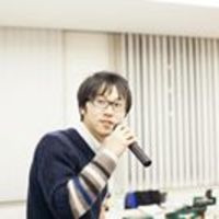 Takashi Kosaka