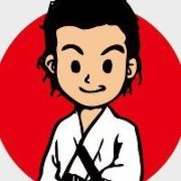 Naoe Fumitada