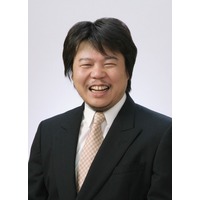 森田 博