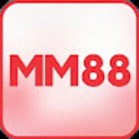68Mv88  com