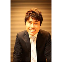 矢田 隆伸