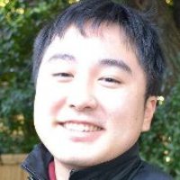 大澤 柾理