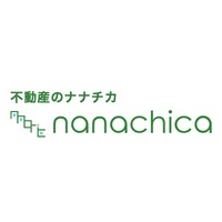 佐藤 秀人