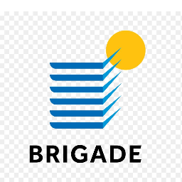 Brigade Eternia