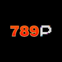 789P nhà cái