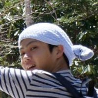 Takuma Miyake