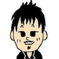 Saito Shunya