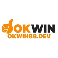 88Dev Okwin