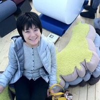 太田 祐子