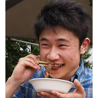 牧田 拓也