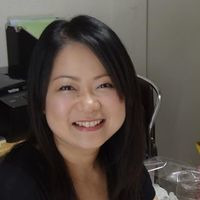 津波 早織