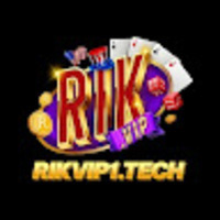Rikvip1 tech