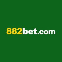 . 882Bet
