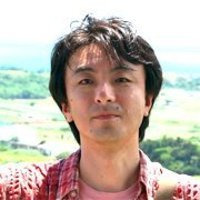 関根 元和