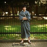 菅波 和也