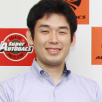 藤崎 修