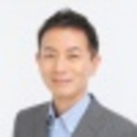 谷口 貴朗