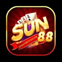 Sun88s eu com