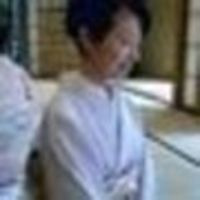 shiota sachiko