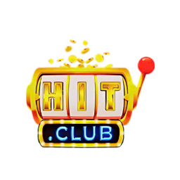 hitclub appcom