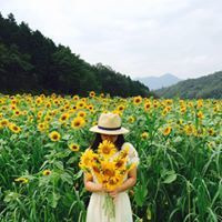 Hidaka Maho