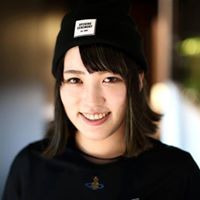 Okanaga Risa
