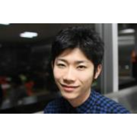 久保長 礼