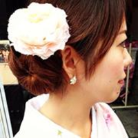 岸田 洋子