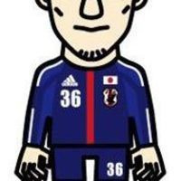 Aihara Noriyoshi