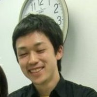 Yuta Okazaki